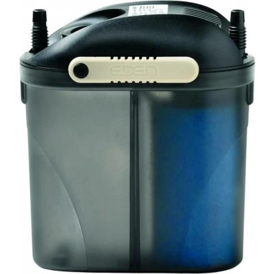 Eden PDG 60 Gravel Cleaner – Zboží Mobilmania