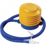 BESTWAY 62007 Air Step – Zboží Dáma