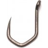 Rybářské háčky Kevin Nash Pinpoint Chod Claw Barbless bez protihrotu vel.6 10ks