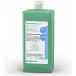 B. Braun Promanum Pure 500 ml – Hledejceny.cz