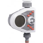 Bradas WL-3133 – Zboží Mobilmania