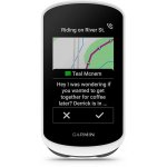 Garmin Edge Explore 2 Power Mount Bundle – Hledejceny.cz