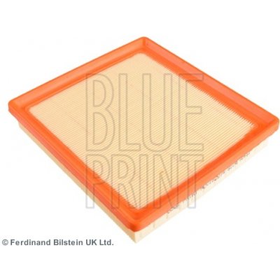ADV182274 BLUE PRINT Vzduchový filtr – Hledejceny.cz