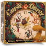Asmodee Cupity cupity – Hledejceny.cz