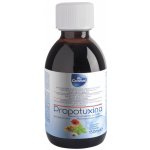 Cosval PROPOTUXINA 150 ml – Hledejceny.cz