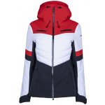 Stockli Performance bílá červená černá – Zboží Mobilmania