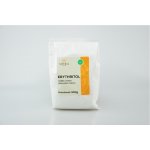 Natural Jihlava Erythritol 500 g – Zboží Dáma