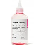 Carbon Theory Facial Purifying Tonic 250 ml – Zbozi.Blesk.cz