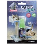 Karlie CATNIP sprej 25ml – Zboží Dáma