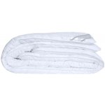 SCANquilt přikrývka Classic 140x200 – Zboží Dáma