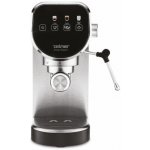 Zelmer Aroma Expert ZCM7300 – Zbozi.Blesk.cz