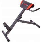 inSPORTline Hero – Zboží Mobilmania