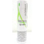 A-Derma Original Care balzám na rty v tyčince Lip Balm 4 g – Zboží Dáma