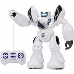 Silverlit Robo Blast – Zboží Mobilmania