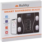 Ruhhy 22525 – Zboží Dáma