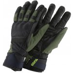 BMW Motorrad | Zboží Auto