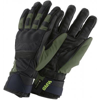 BMW Motorrad | Zboží Auto