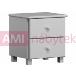 AMI nábytek Katka – Zboží Dáma