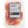 Uzenina Tesco Finest Jamón Serrano 90 g