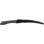 Silky Gomboy Curve OUTBACK Edition 240-8 – Hledejceny.cz