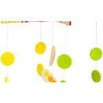 Small Foot farma – Zboží Dáma