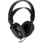 Audio-Technica ATH-AVC500 – Zboží Živě