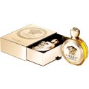 Parfém Versace Eros parfémovaná voda dámská 100 ml