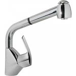 Tres Seleccion 06944401 – Hledejceny.cz