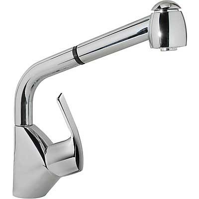 Tres Seleccion 06944401 – Hledejceny.cz
