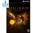 Stellaris: Leviathan Story Pack