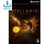 Stellaris: Leviathan Story Pack – Hledejceny.cz