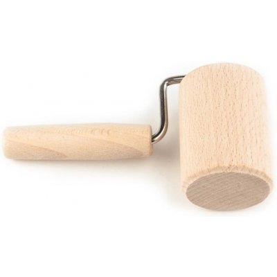 KOLIMAX Váleček na těsto jednoruční - Westmark – Zboží Dáma