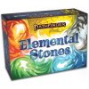 Desková hra Paizo Publishing Pathfinder: Elemental Stones