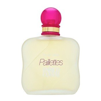 Enrico Coveri Paillettes toaletní voda dámská 75 ml