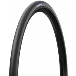 Michelin Tire Power Foldable TS 700x30C