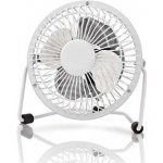 Nedis FNDK1WT10 – Zboží Dáma