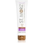 St. Moriz Instant smývatelný tělový bronzer odstín Medium (Lasts All Day) 150 ml – Hledejceny.cz