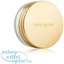 Estée Lauder Advanced Night Micro Cleansing Balm čistící balzám 70 ml