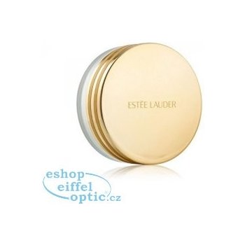 Estée Lauder Advanced Night Micro Cleansing Balm čistící balzám 70 ml