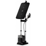 Tefal QT1811E0 Ixeo Vision – Sleviste.cz