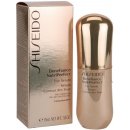 Shiseido Benefiance Nutriperfect Eye Serum 15 ml