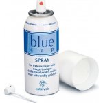 BlueCap spray 100 ml – Zbozi.Blesk.cz