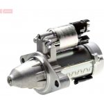 Startér DENSO DSN1387 – Sleviste.cz