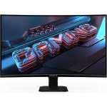 Gigabyte GS27QCA – Zboží Živě