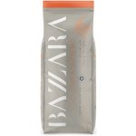 Bazzara káva Arabica Colombia Supremo zrnková 1 kg – Hledejceny.cz