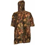 Yate Highlander pončo – Hledejceny.cz