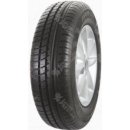 Riken UHP 205/50 R17 93W