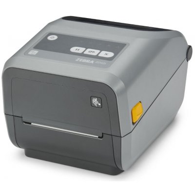 Zebra ZD421 ZD4A042-C0EW02EZ – Zboží Živě