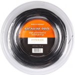 Signum Pro Hyperion 200m 1,24mm – Zboží Dáma