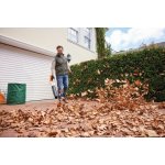 Stihl BGA 50 SET – Hledejceny.cz